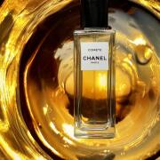 Comète Chanel perfume - a new fragrance for women and men 2024
