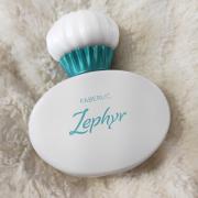 Photo by Anna-Deutsche