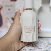 Lustre Amouage 香水- 一款2024年新的中性香水