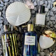 Aqva Divina Bvlgari perfume - a fragrance for women 2015