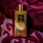 Photo by cosmetiquafragrance