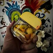 Photo by Aussie Fragrance