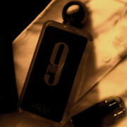 Photo by shaheddipro