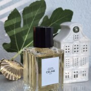 Cologne Francaise Celine perfume - a fragrance for women and men 2019