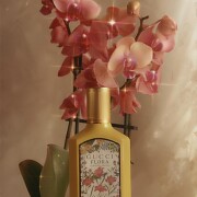 Flora Gorgeous Orchid Gucci perfume - a fragrance for women 2024