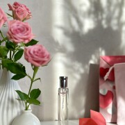 Hermessence Rose Ikebana Hermès parfum - un parfum unisex 2004