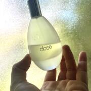 Photo by jeannebelmondo