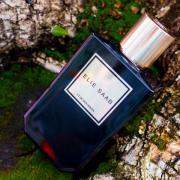 Elie saab cuir bourbon