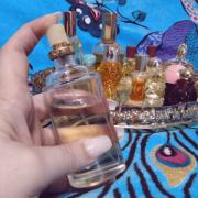 Avon mesmerize fragrantica hot sale