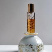 Trayee Neela Vermeire Creations perfume - a fragrance for
