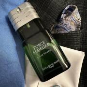 Photo by Alex Oviatt