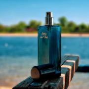 davidoff cool water edt fragrantica