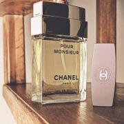 Chanel (Perfumes) 1989 Pour Monsieur — Perfumes
