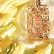 Royal Amber Orientica perfume - a fragrance for women and men 2021