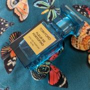 Photo by Louche_Bouche