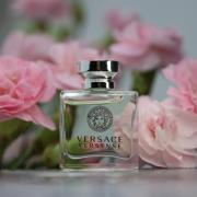 Versense Versace for a women 2009 - fragrance perfume