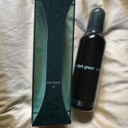 Photo by AndyWarholsFavouriteWig