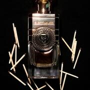 Photo by Marko Djordjevic