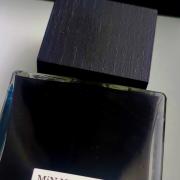 Dune Road MiN New York perfume - a fragrance for women and men 2014