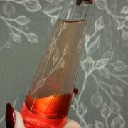 三宅一生 issey miyake rose&rose 香水 Issey Miyake 三宅一生Rose&Rose 一生之水馥香玫瑰女士香水50ml