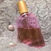 Photo by Profumina90