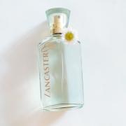 Vintage Lancaster eau de Lancaster 40ml store (used)