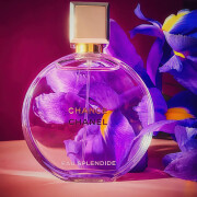 Chance Eau Splendide Chanel аромат - новий аромат для жінок 2025