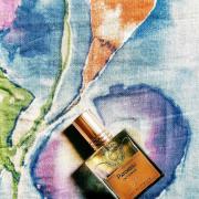 Patchouli Intense Nicolai Parfumeur Createur perfume - a fragrance for  women and men