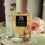 Photo by Perfume_madness