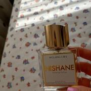 NISHANE WÚLÓNG CHÁ Nishane Wulong Cha X Extrait de Parfum Spray 3.4 oz