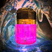 Photo by glitteralex