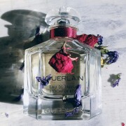 Mon Guerlain Bloom of Rose Eau de Parfum Guerlain perfume - a