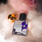 Photo by Divinespirit