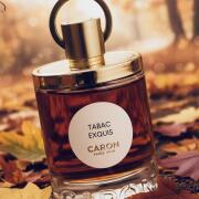 caron TABAC EXQUIS 香水 30ml Tabac Exquis – PARFUMS CARON