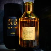 Velvet oud fragrantica hot sale