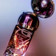 Lalique Amethyst Eclat Eau de Parfum Spray by Lalique3.4 oz (Pack 2)