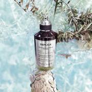 Soul Of The Forest Maison Martin Margiela perfume - a fragrância