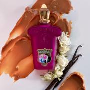 Gran Ballo Xerjoff perfume - a fragrance for women 2013