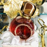 Mon Parfum Cristal M. Micallef perfume - a fragrance for women