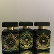 香水(男性用) Initio Oud for Greatness Initio Parfums Prives Oud For Greatness Eau De Parfum Spray