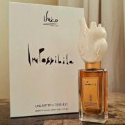 Photo by Majid Abdul Hakim