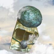 Photo by Capricorn75