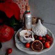 Photo by Eugenia4one