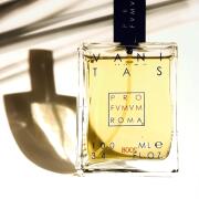 Photo by TheNoseNotes