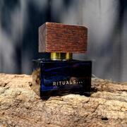 Photo by Poison Girl