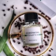 Photo by ТасамаяКсения