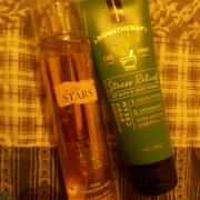 bath and body works in the stars fragrantica