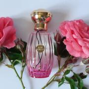 Rose Pompon - Eau de Parfum  Goutal Paris – Goutal Paris US