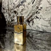 ROSE DES VENTS perfume by Louis Vuitton – Wikiparfum