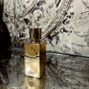 LES SABLES ROSES perfume by Louis Vuitton – Wikiparfum